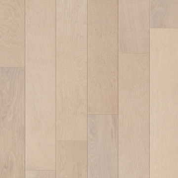 Picture of Johnson - Green Mountain Derby