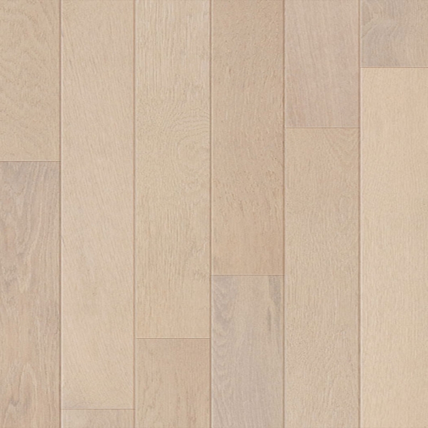 Picture of Johnson - Green Mountain Derby