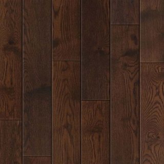 Picture of Johnson - Green Mountain Hardwick