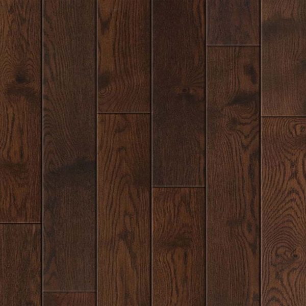 Picture of Johnson - Green Mountain Hardwick