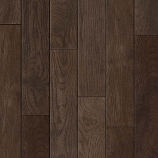 Picture of Johnson - Green Mountain Newbury