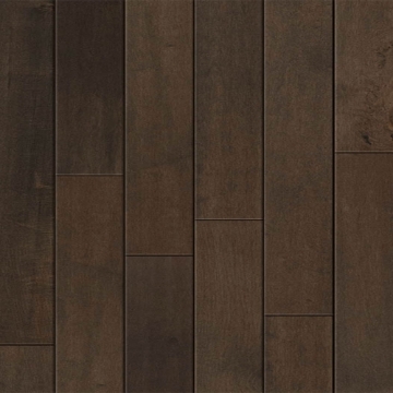 Picture of Johnson - Green Mountain Westmore