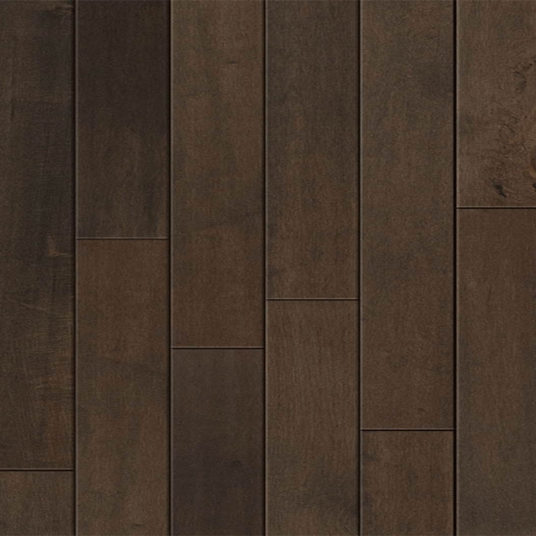 Picture of Johnson - Green Mountain Westmore