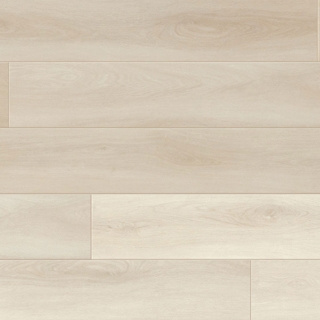 Picture of Johnson - Cellar House Elbling