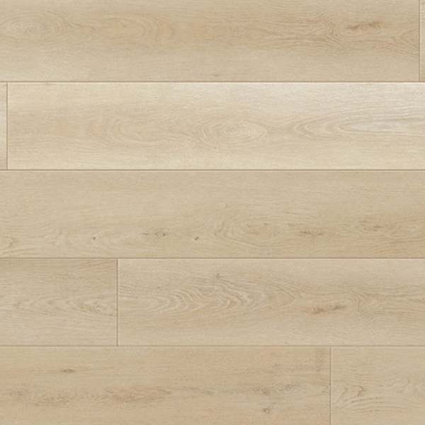 Picture of Johnson - Cellar House Malvasia