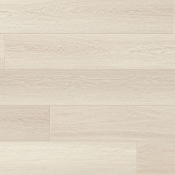 Picture of Johnson - Cellar House Carignan