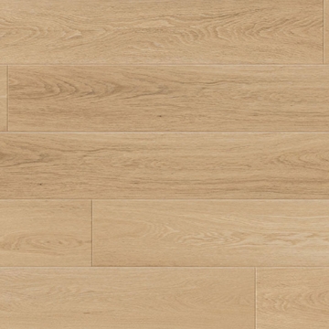 Picture of Johnson - Cellar House Barbera