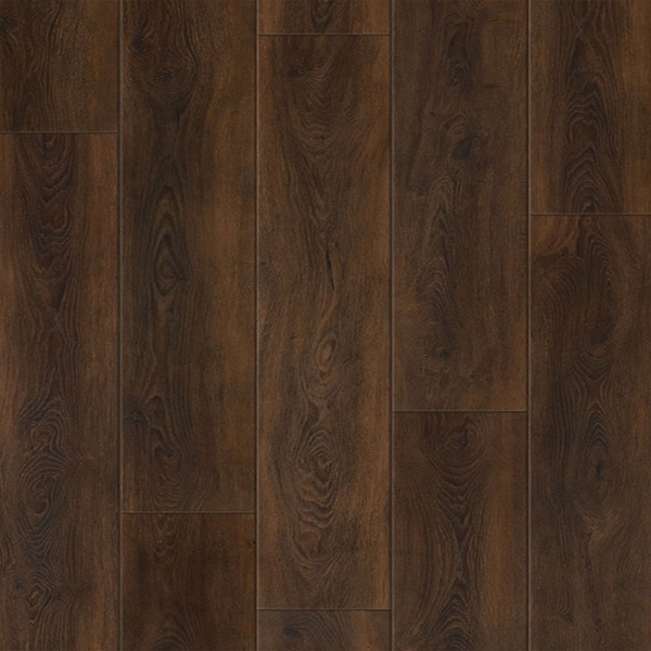 Picture of Johnson - Skyview Aurora