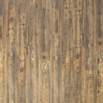 Picture of Johnson - Farmhouse Manor High Valley