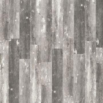 Picture of Johnson - Farmhouse Manor Iron Hill