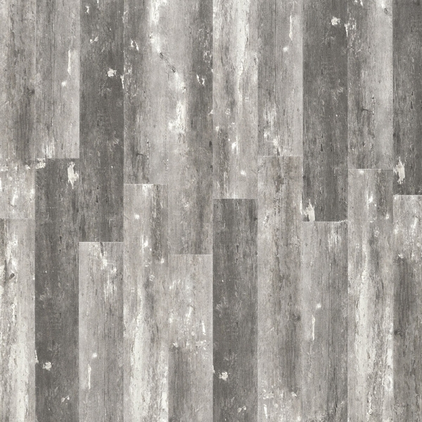 Picture of Johnson - Farmhouse Manor Iron Hill