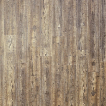 Picture of Johnson - Farmhouse Manor New Haven