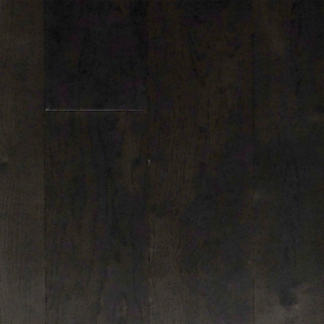 Picture of Johnson - British Isles Cardiff