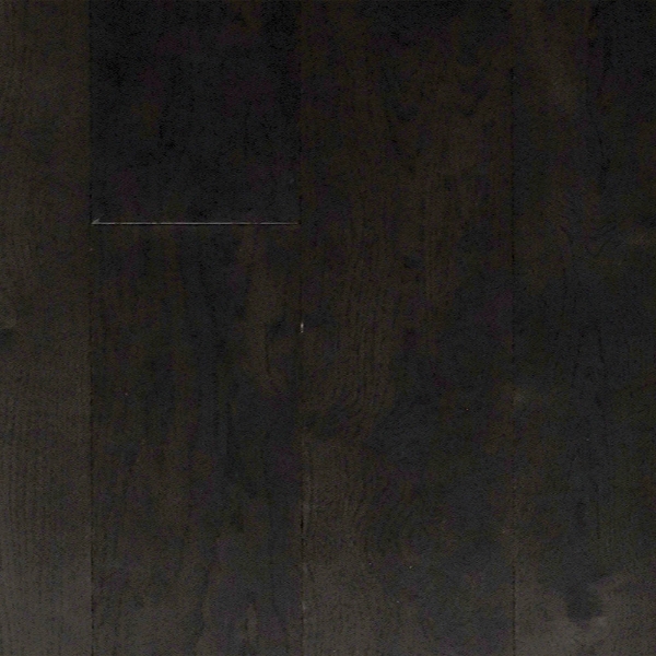 Picture of Johnson - British Isles Cardiff