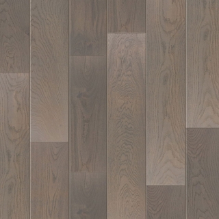 Picture of Johnson - British Isles Limerick