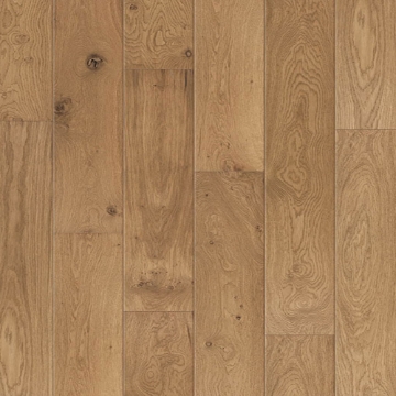 Picture of Johnson - British Isles Sunderland