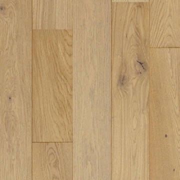 Picture of Johnson - Blue Ridge Bryson