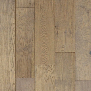 Picture of Johnson - Blue Ridge Frostburg