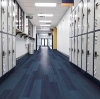 Picture of Metroflor - Deja New Alleyway Indigo