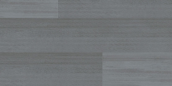 Picture of Metroflor - Deja New Alleyway Pewter