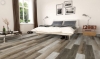 Picture of Metroflor - Deja New Coastal Oak Greyed
