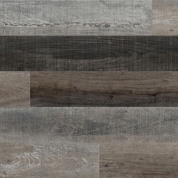 Picture of Metroflor - Deja New Coastal Oak Oxidized