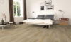 Picture of Metroflor - Deja New Oak Framing Washed Sienna