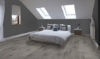 Picture of Metroflor - Deja New San Marcos Oak Flint Grey