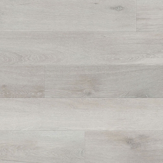 Picture of Metroflor - Deja New San Marcos Oak Nordic Haze