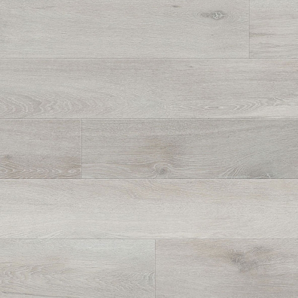 Picture of Metroflor - Deja New San Marcos Oak Nordic Haze