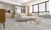 Picture of Metroflor - Deja New San Marcos Oak Nordic Haze