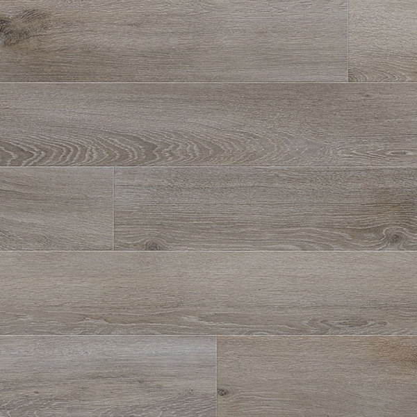 Picture of Metroflor - Deja New San Marcos Oak Pumice Washed