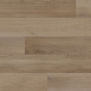 Picture of Metroflor - Deja New San Marcos Oak Worn Sienna