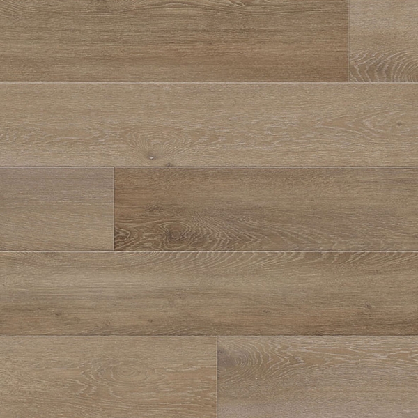 Picture of Metroflor - Deja New San Marcos Oak Worn Sienna