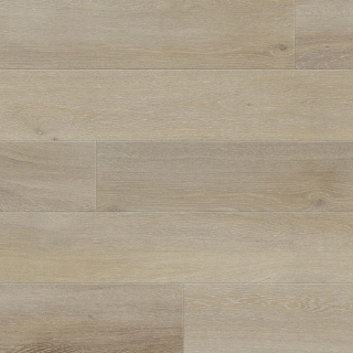 Picture of Metroflor - Deja New San Marcos Oak Waxed Greige