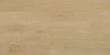 Picture of Metroflor - Deja New San Marcos Oak Rye