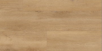 Picture of Metroflor - Deja New San Marcos Oak Butternut