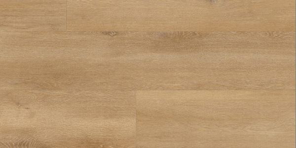 Picture of Metroflor - Deja New San Marcos Oak Butternut