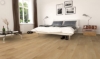 Picture of Metroflor - Deja New San Marcos Oak Butternut