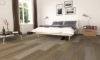 Picture of Metroflor - Deja New Clean Oak Fumed