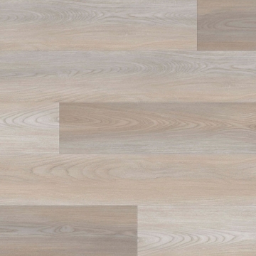 Picture of Metroflor - Deja New Clean Oak Mist Grey