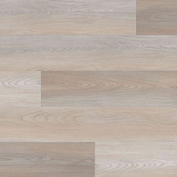 Picture of Metroflor - Deja New Clean Oak Mist Grey