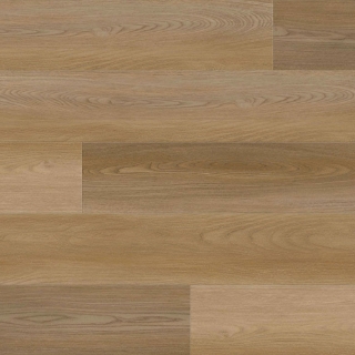 Picture of Metroflor - Deja New Clean Oak Natural Brown