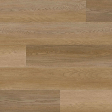 Picture of Metroflor - Deja New Clean Oak Natural Brown