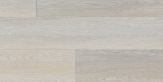 Picture of Metroflor - Deja New Clean Oak Twilight