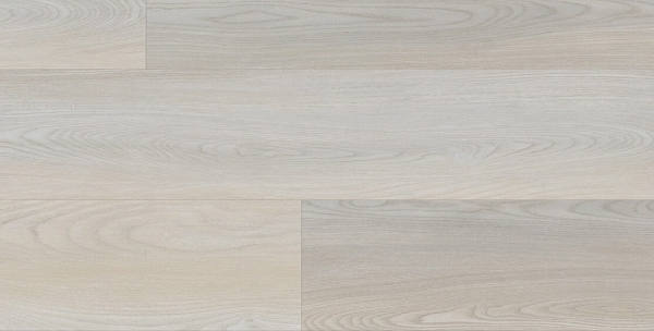 Picture of Metroflor - Deja New Clean Oak Twilight