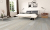 Picture of Metroflor - Deja New Clean Oak Twilight