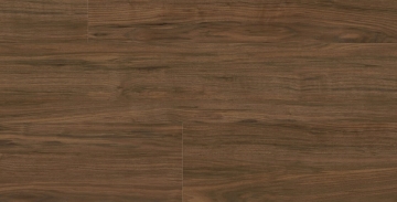 Picture of Metroflor - Deja New English Walnut Bourbon