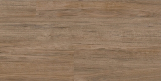 Picture of Metroflor - Deja New English Walnut Wheatgrass