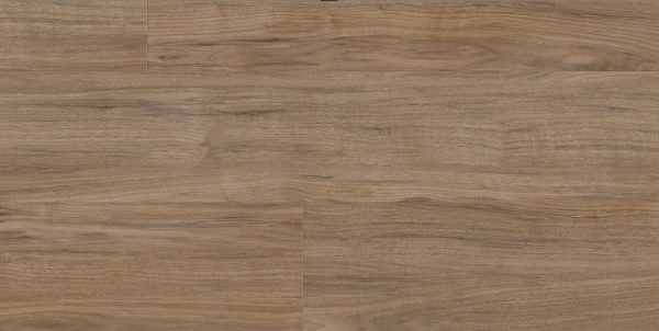 Picture of Metroflor - Deja New English Walnut Wheatgrass